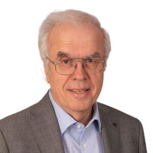 Joesf Johann Schmitz