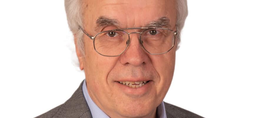 Joesf Johann Schmitz